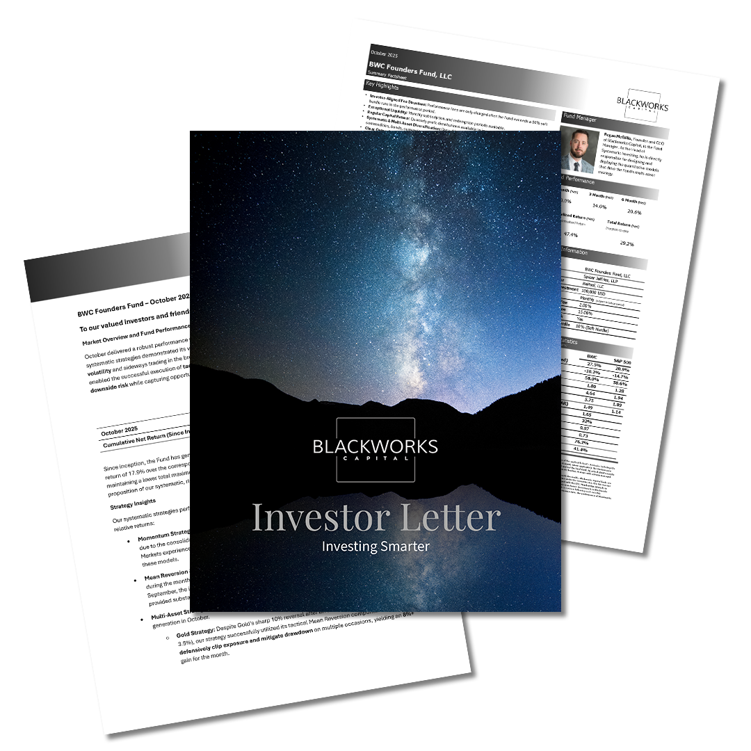 60035 BWC Investor Letter & Factsheet Beauty Shot 1